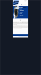 Mobile Screenshot of abc.gi